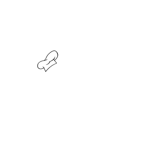 Step Recipes