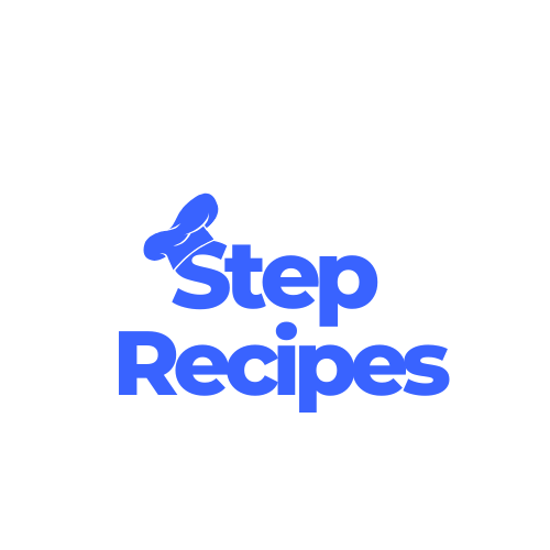 Step Recipes